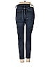 Everlane Blue Jeans Size 27 waist - photo 2