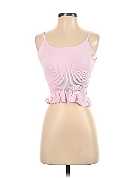 Women's Tops: New & Used On Sale Up To 90% Off | ThredUp