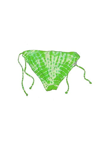 Local Motion Swimsuit Bottoms (view 2)