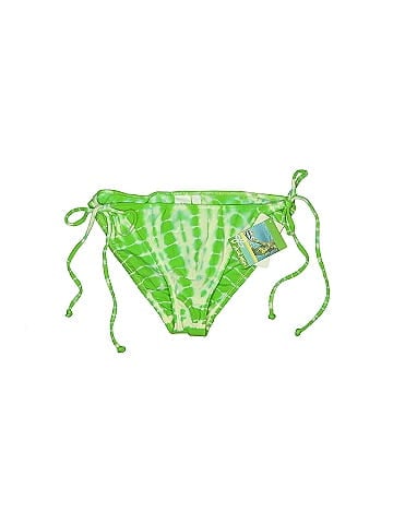 Local Motion Swimsuit Bottoms (view 1)