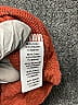 Puella Red Pullover Sweater Size XS - photo 4