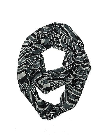 Nicole Marciano Scarf (view 1)