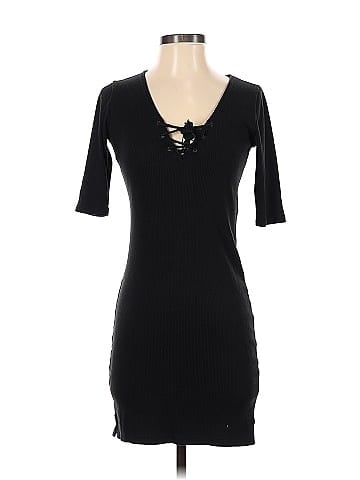 Hollister Casual Dress (view 1)