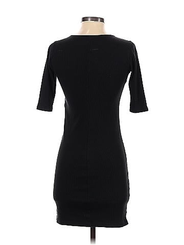 Hollister Casual Dress (view 2)
