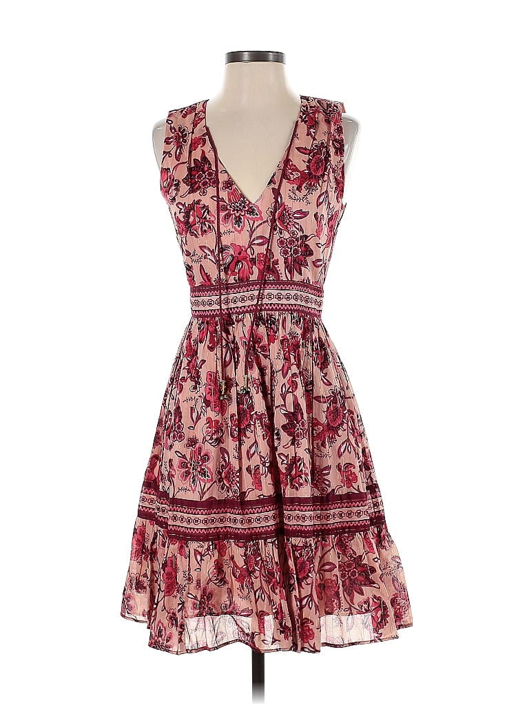 Kate Spade Burgundy Dress Spade New Kate Spade Floral Lace Ruffle Dress Lace Ruffle Dress Kate Spade Burgundy Dress Spade New Kate Spade Floral Lace Ruffle Dress Lace Ruffle Dress