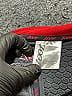 Zoot Red Track Jacket Size L - photo 3