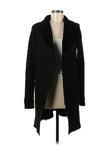 Love Token Cardigan (view 1)