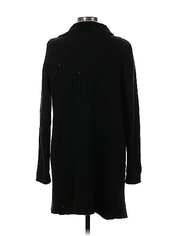 Love Token Cardigan (view 2)