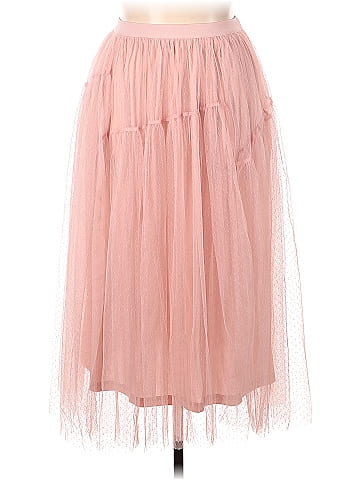 Unbranded Formal Skirt (view 1)