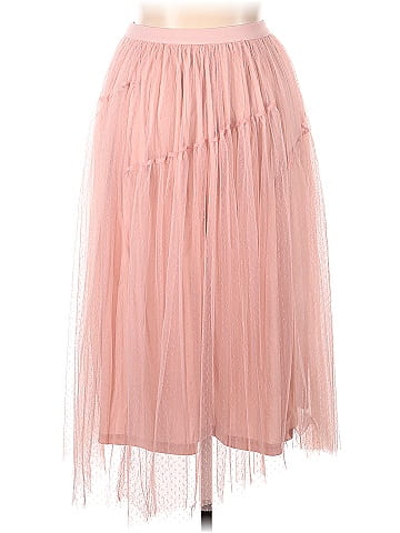 Unbranded Formal Skirt (view 2)
