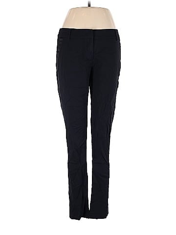 GUESS by Marciano Dress Pants (view 1)