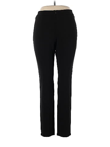 Worth New York Dress Pants (view 1)