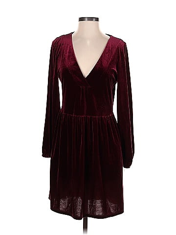 Amadi Cocktail Dress (view 1)