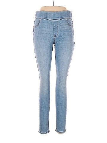 Old Navy Jeggings (view 1)