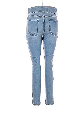 Old Navy Jeggings (view 2)