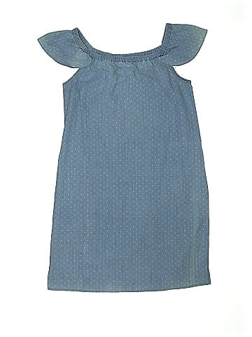 J.Crew Factory Store Dress (view 1)