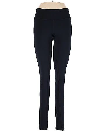 Asics Active Pants (view 1)