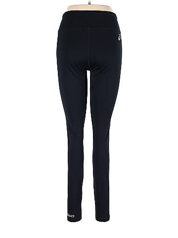 Asics Active Pants (view 2)