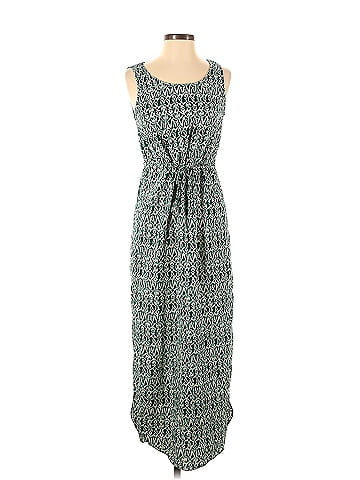 Octavia Casual Dress (view 1)