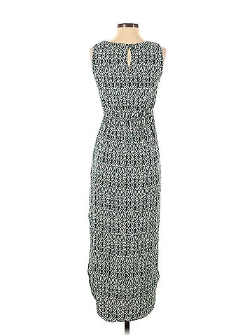 Octavia Casual Dress (view 2)