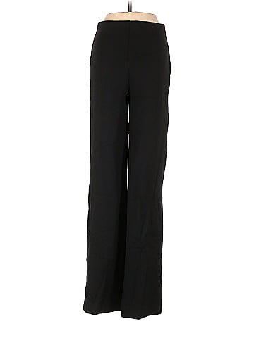 Elie Tahari Dress Pants (view 1)