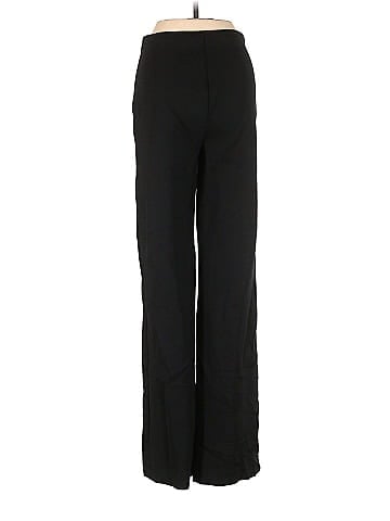 Elie Tahari Dress Pants (view 2)