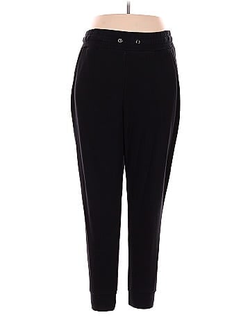 EC Ewedoos Casual Pants (view 1)