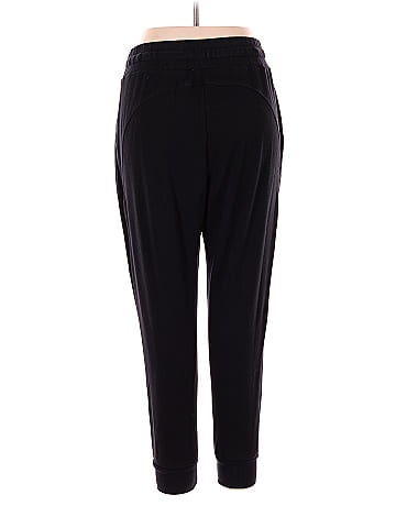 EC Ewedoos Casual Pants (view 2)