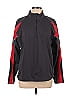 Zoot Red Track Jacket Size L - photo 1