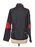 Zoot Red Track Jacket Size L - photo 2