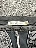Have & Have Solid Black Active Pants Size L - photo 3