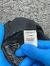 Have & Have Solid Black Active Pants Size L - photo 4