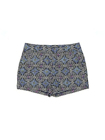 Level 99 Shorts (view 1)