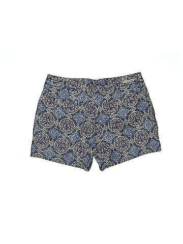 Level 99 Shorts (view 2)