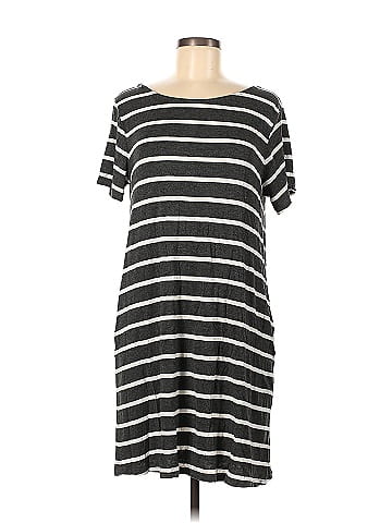 Yelete Casual Dress (view 1)