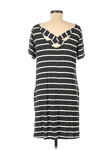Yelete Casual Dress (view 2)