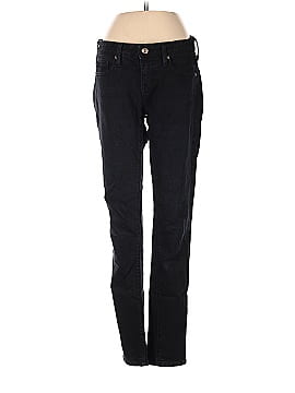 Kate Spade New York Jeans