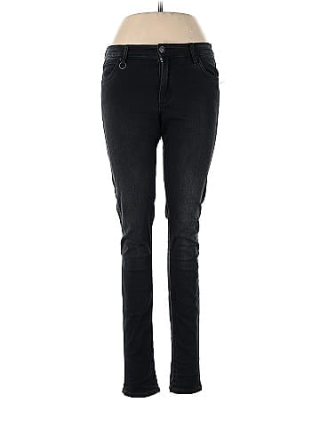 Neuw Jeggings (view 1)