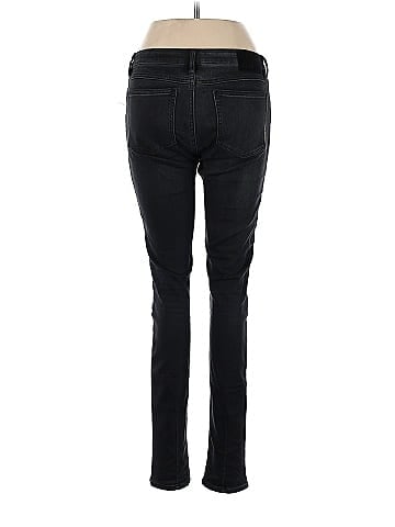 Neuw Jeggings (view 2)