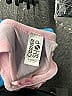 Corner Shop Pink Tank Top Size XS - photo 3