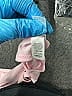 Corner Shop Pink Tank Top Size XS - photo 4