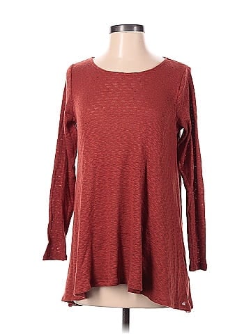 Puella Pullover Sweater (view 1)
