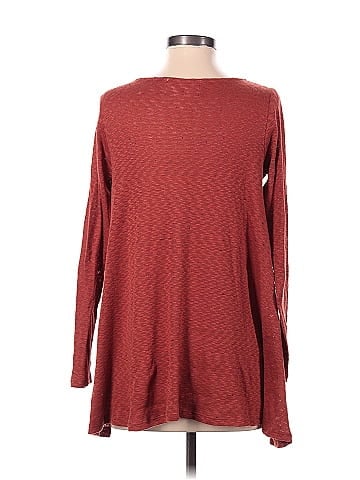 Puella Pullover Sweater (view 2)
