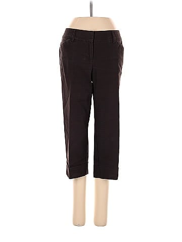 Ann Taylor Factory Dress Pants (view 1)
