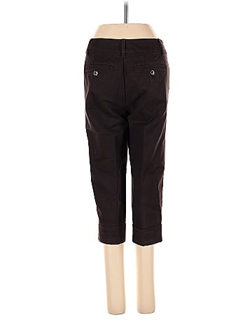 Ann Taylor Factory Dress Pants (view 2)