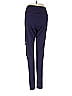 Unbranded Blue Purple Active Pants Size S - photo 2