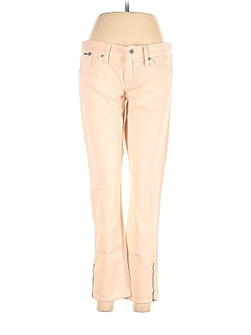 London Jean Jeans (view 1)