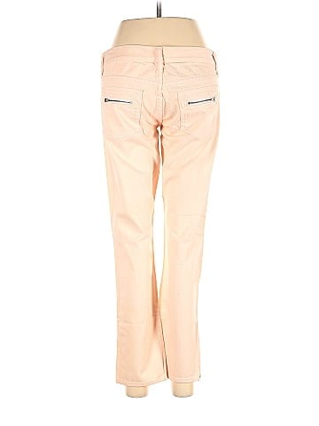 London Jean Jeans (view 2)