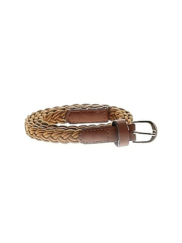 Unbranded Belt (view 1)