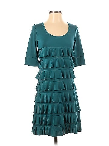 Isle Apparel Cocktail Dress (view 1)